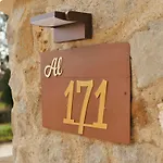 Panzió Al 171 Velletri