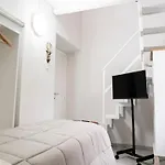 Al 171 3* Velletri