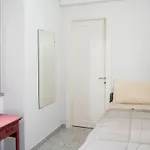 Panzió Al 171