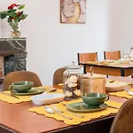Al 171 Panzió Velletri