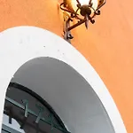 Al 171 Panzió