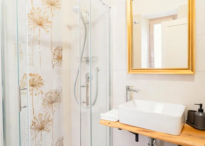 Al 171 Bed and Breakfast Velletri