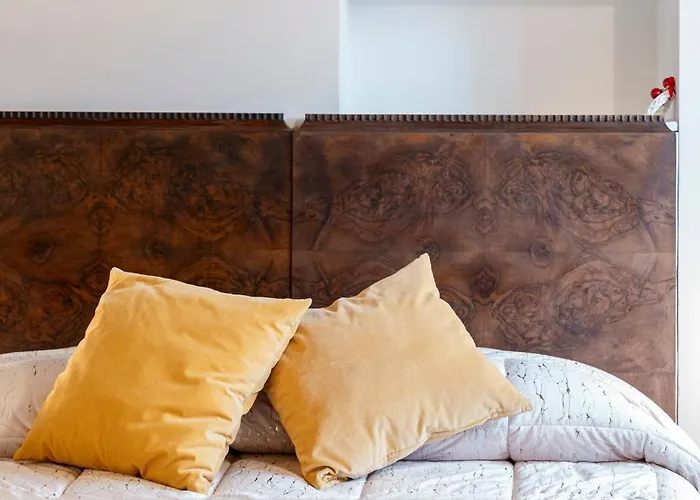 Al 171 Velletri